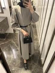 CLARA ELBİSE KÜF