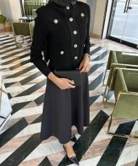 Beymen Model Hırka