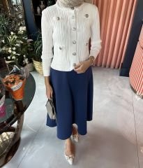 Beymen Model Hırka