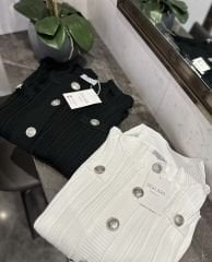 Beymen Model Hırka