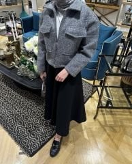 Gloria Ceket