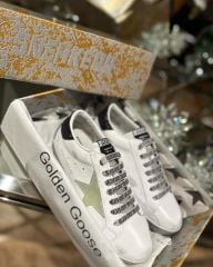 GG Model Ayakkabı