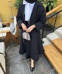 Eliza Brokar Takım